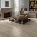 Quick Step laminaat kopen? - ART Woninginrich