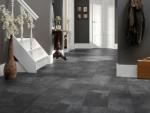 QuickStep Exquisa aanbieding -ART Woninginric